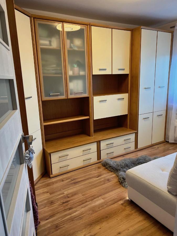 Apartment Malina Gdynia Zewnętrze zdjęcie